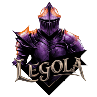 Logo_Legola_trans